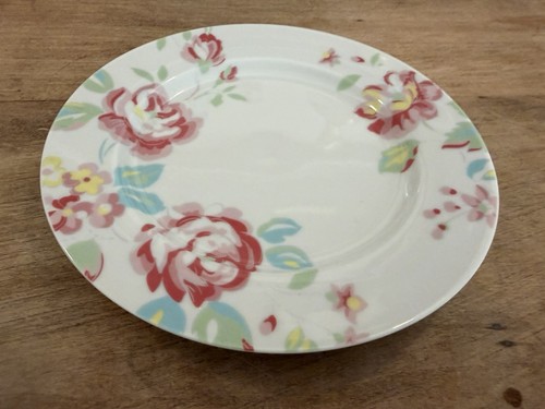 Greengate amanda white - greengate,