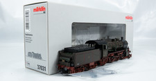 Märklin 37031 Dampflok P8 der