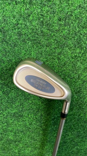 Bridgestone precept supple - bridgestone,