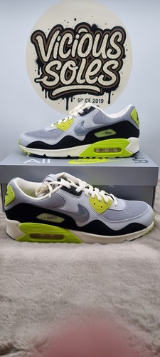 Nike air max patta waves - nike, x