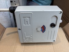 Honeywell Centra Mischer Motor VMK10-A; 10Nm 230VAC 3Pkt