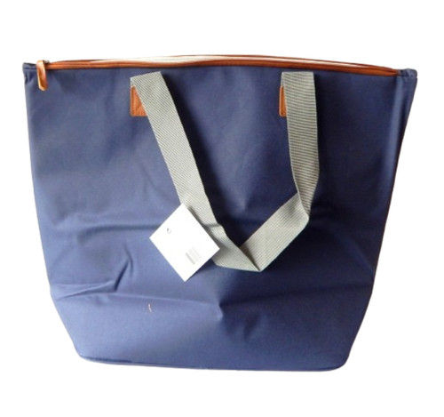 Kühltasche 30l thermotasche - kühltasche,