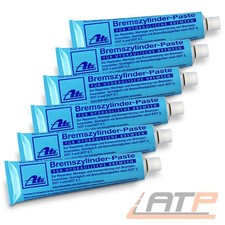 6x ATE BREMSZYLINDER ZYLINDER