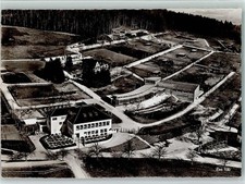 11091194 - Zuerich Zoo 130