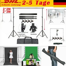 Hintergrund Hintergrundsystem