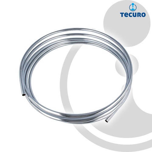Tecuro kupferrohr weich zur - weich,,