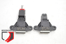 GN15-14C676-AA CRASHSENSOR