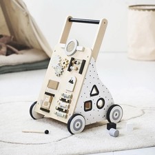 Baby Laufwagen / Activity