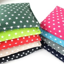 Kirschkernkissen Körnerkissen