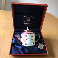 Sammler Miniaturen Kännchen