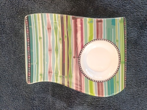 Villeroy boch new wave - villeroy,