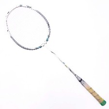 YONEX VOLTRIC 60