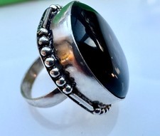 925 Sterlingsilber Silber