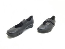 Mephisto Damen Halbschuhe