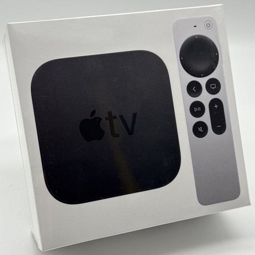 Apple gen 32gb a2169 - 2.,
