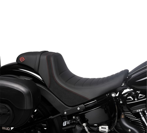 Harley davidson switchback - harley-davidson,