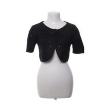 Att., Bolero, Größe: M