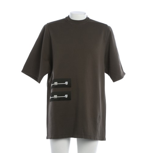 Rick owens shirt one - owens, size