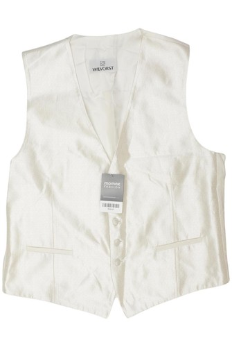Wilvorst weste herren - wilvorst,