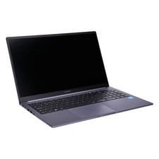 Samsung Galaxy Book4 NP750GXJ