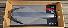 Fizik arione regular - arione, r1