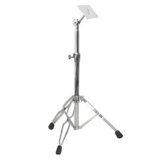PPS100 Electronic Mounting