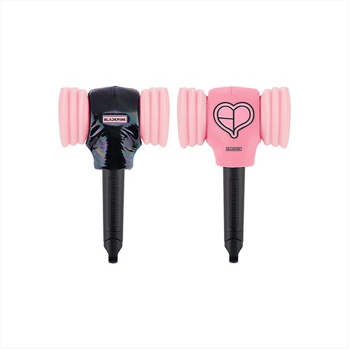 Blackpink official light - blackpink, stick