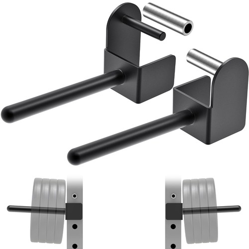 Hantelscheibenhalter fitness - hantelscheibenhalter,
