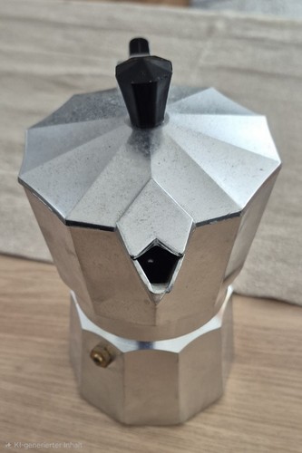 Espresso maker für tassen - espresso-maker,