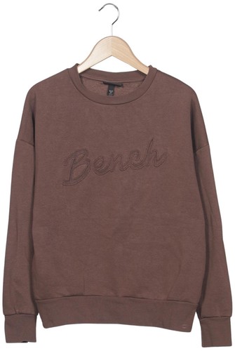 Bench sweater damen - sweater,