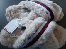 Original Tommy Hilfiger