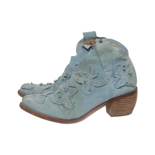 Dkode boots größe 41 - dkode,,