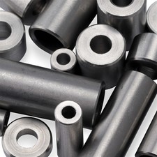 Distanzhülse Abstandshalter