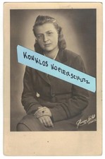 Foto AK - Portrait -