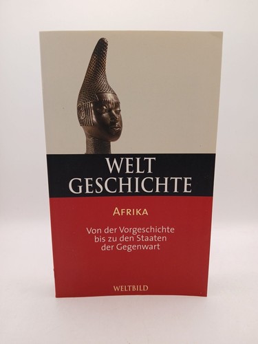 Weltbild weltgeschichte band - weltbild, weltgeschichte,
