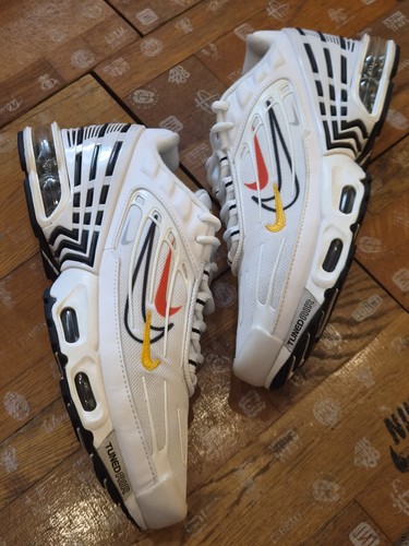 Nike air max - max, 3