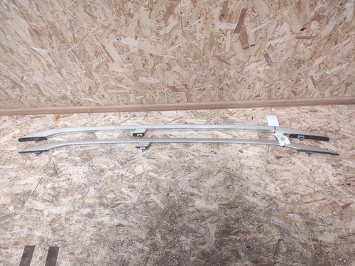 Audi avant 4f5 c6 - avant, 4f5,
