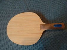 Dr. Neubauer Bulldozer  sehr selten 