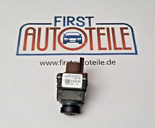 Original Mercedes-Benz Kamera