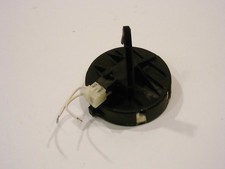 Aquastop Schalter Schwimmerschalter Spülmaschine Bauknecht GSX4734/3W