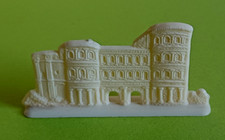 Wagner Margarine Figur Porta Nigra, Trier