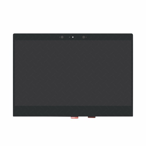 Fhd lcd touch - screen, digitizer