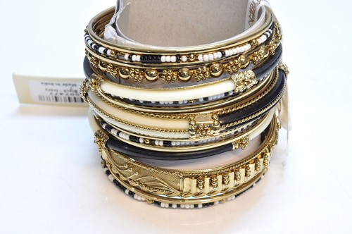 Amrita singh armband monaco - singh,