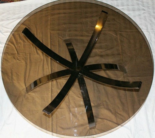 Schöner wohnzimmertisch - schöner,