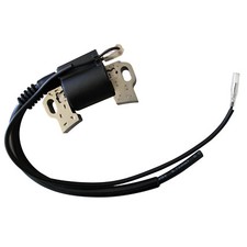 Lifan benzinmotor 15 - benzinmotor, 9