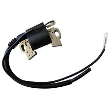 LIFAN Benzinmotor 9 - 15 PS Ersatzteil Zündspule Spule Zündung Starter