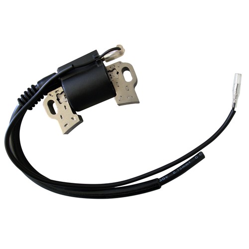 Lifan benzinmotor 15 ps - benzinmotor, 9