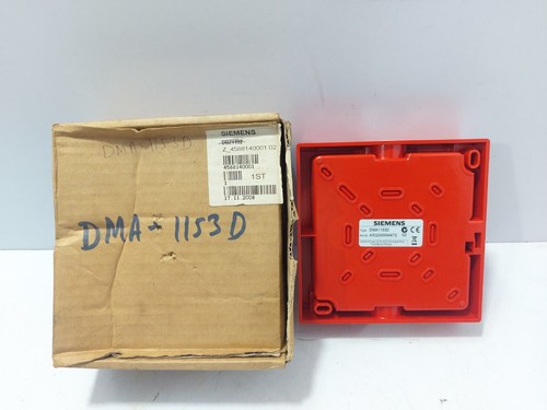 Siemens dma1153d handbuch - siemens,