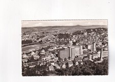 3624) Ansichtskarte WETZLAR