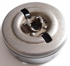 Neue Kupplungstrommel Simson